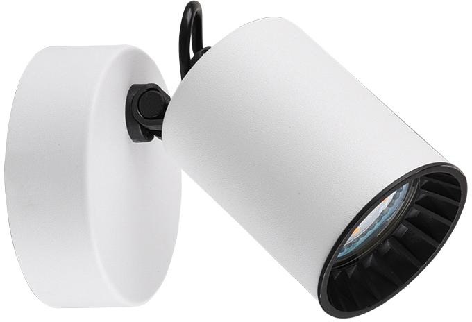 TRIO Leuchten Wandstrahler »Pago« GU10 günstig online kaufen