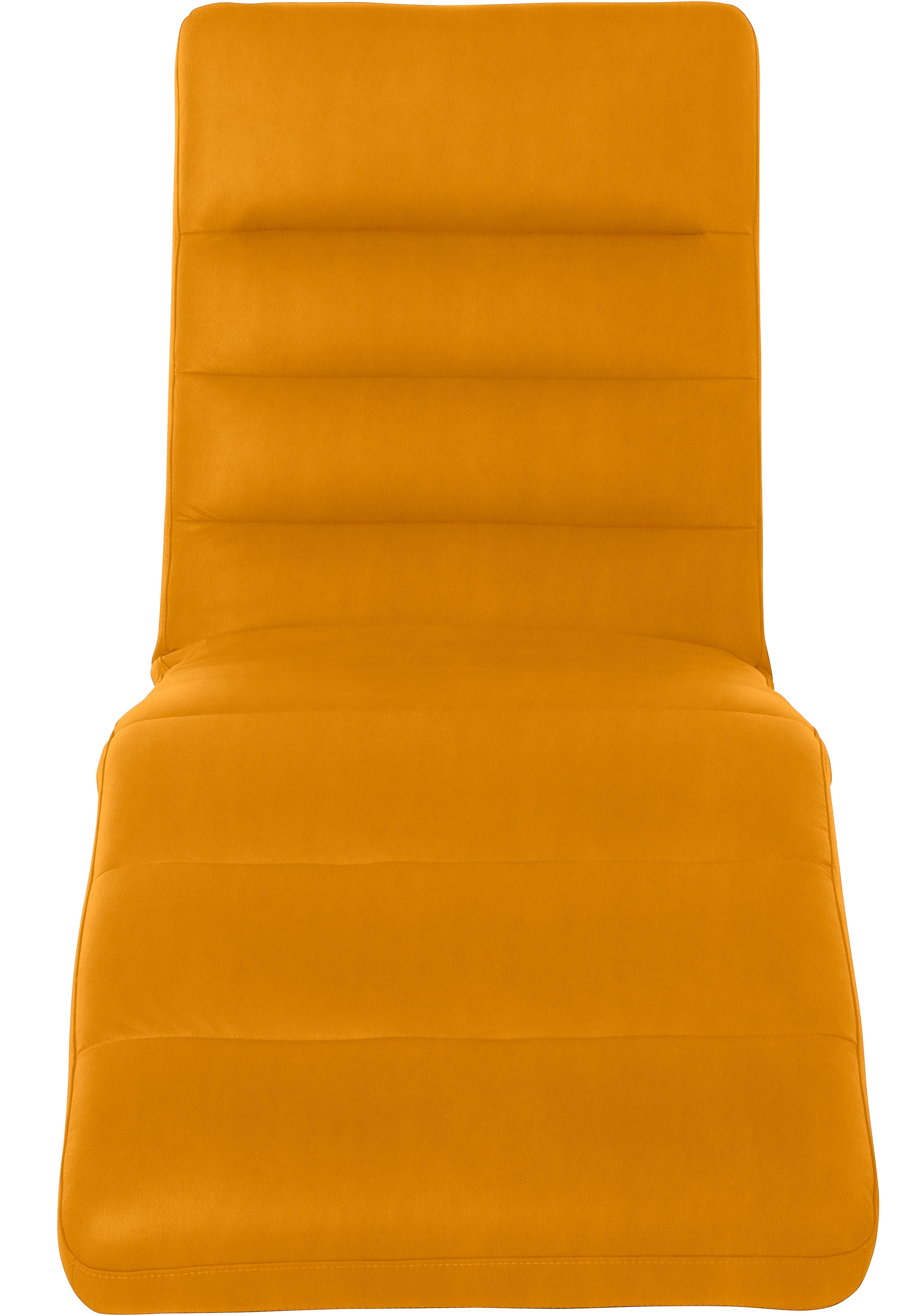 W.SCHILLIG Relaxliege »daily dreams« Funktionsliege wahlweise mit Motor, Ge günstig online kaufen