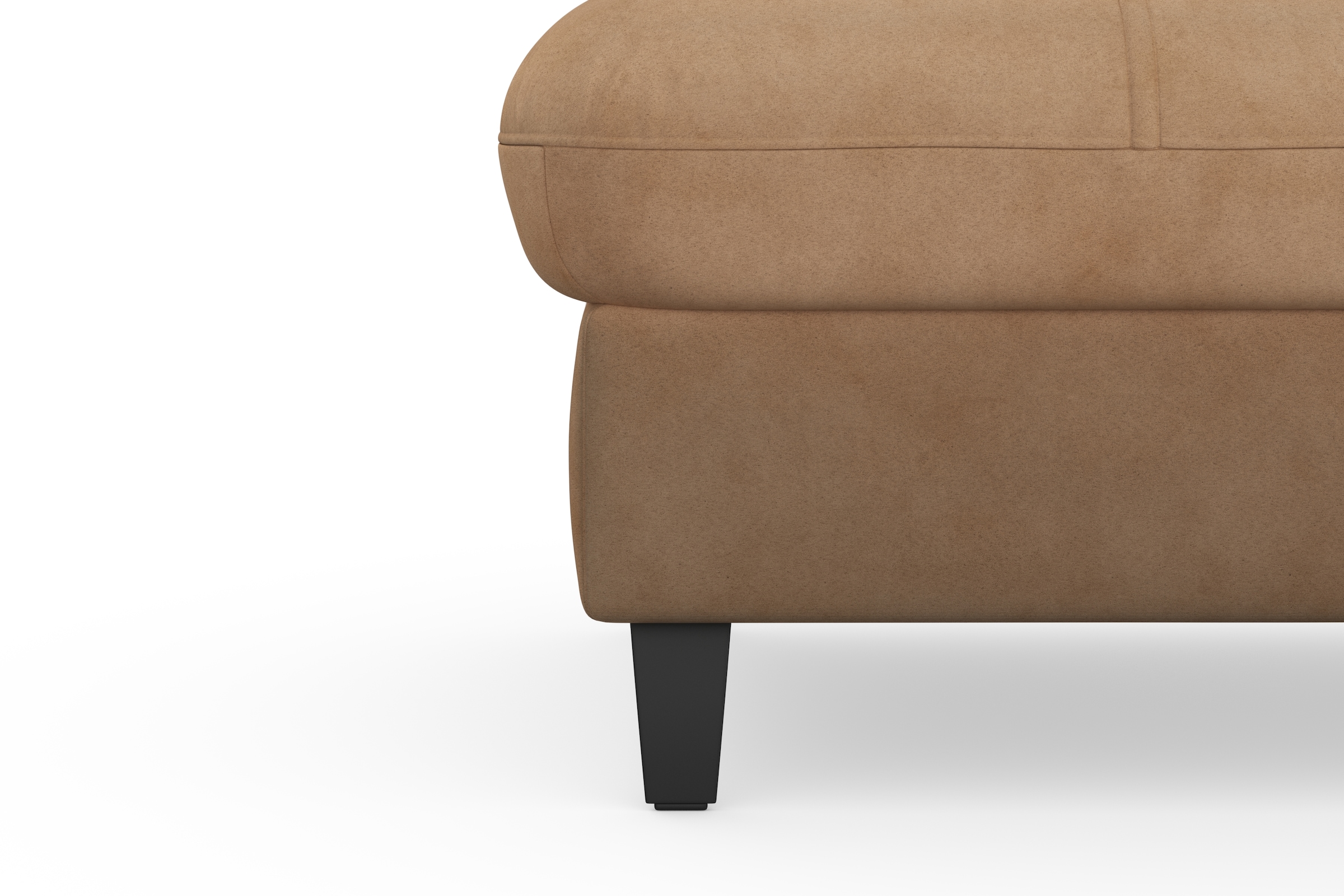 sit&more Hocker »Marano« mit Stauraum