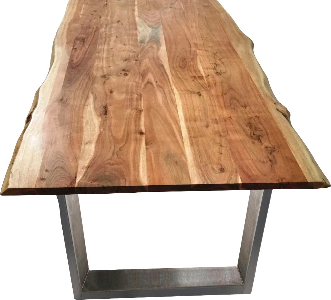 SIT Esstisch »Tops&Tables«