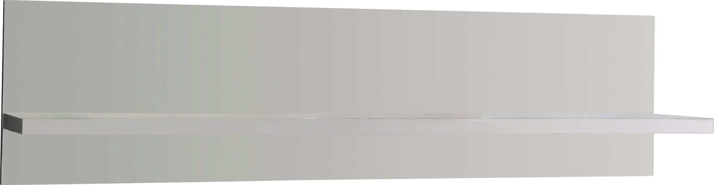 Places of Style Wandboard