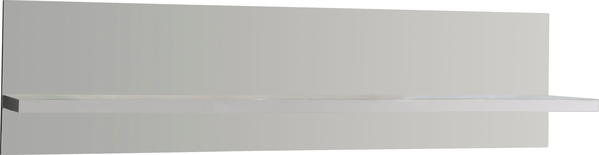Places of Style Wandboard günstig online kaufen