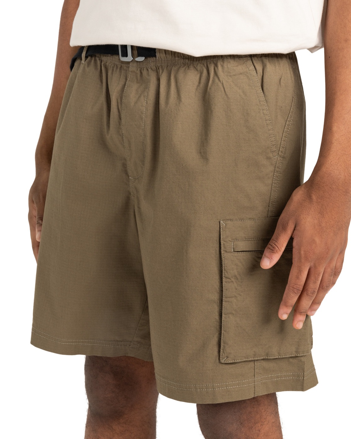 Element Bermudas »Chillin Travel 19"«