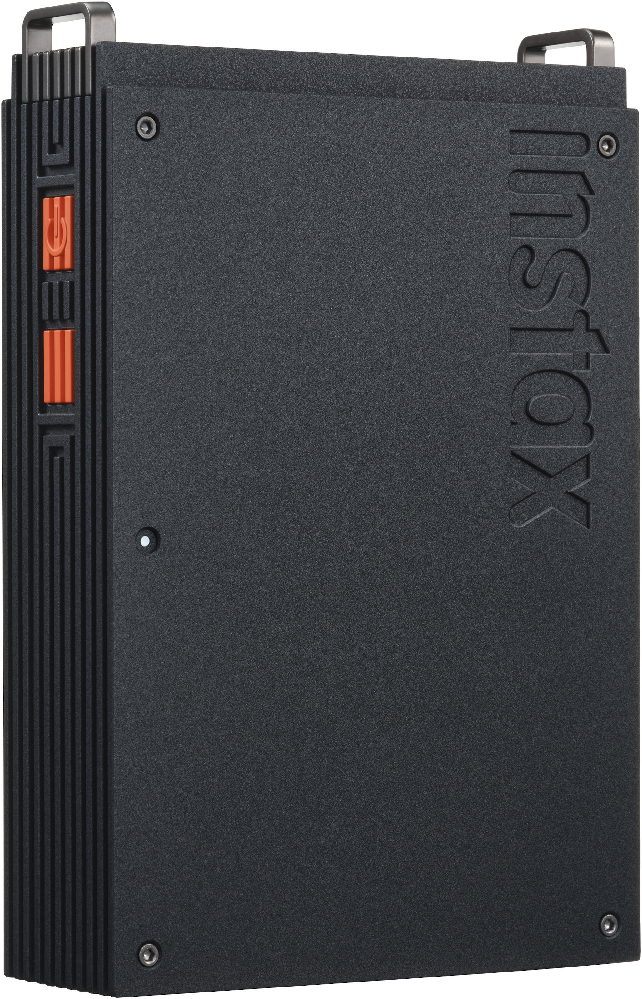 FUJIFILM Fotodrucker »instax mini LINK PLUS™«