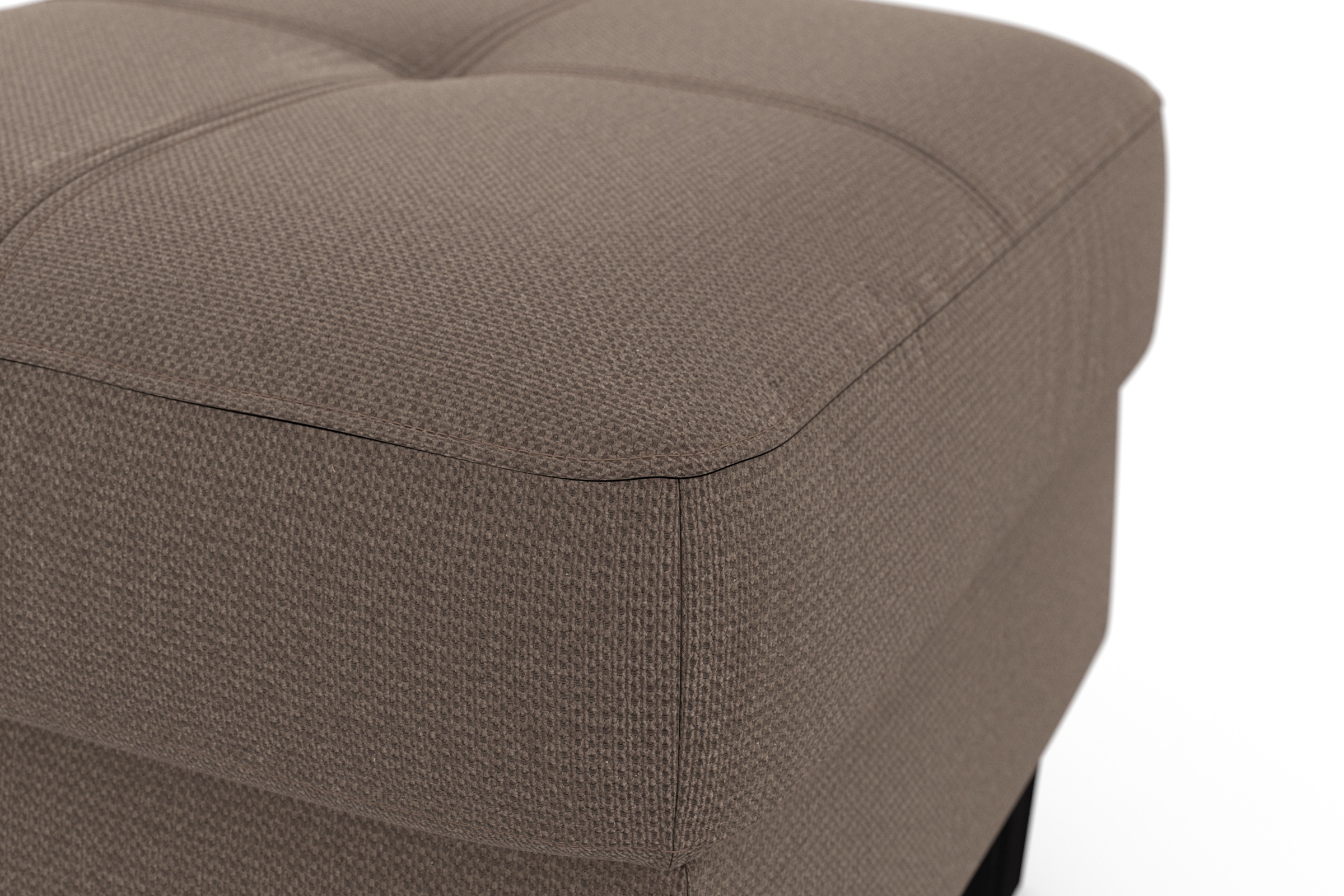 sit&more Stauraumhocker »Belluci«, mit Stauraum