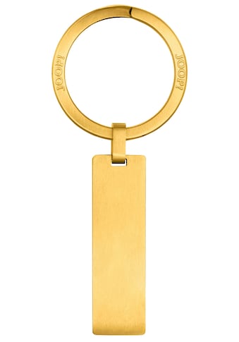Schlüsselanhänger »2035893«