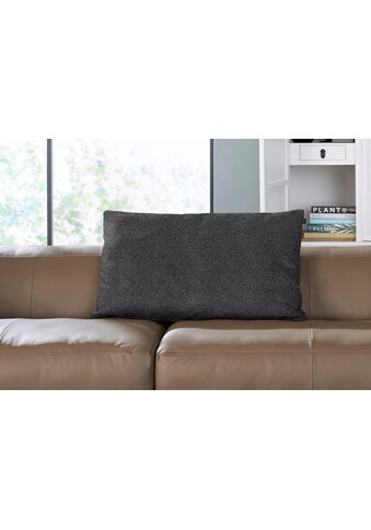 hülsta sofa Rückenkissen »hs.432«, wahlweise in Stoff oder Leder kaufen