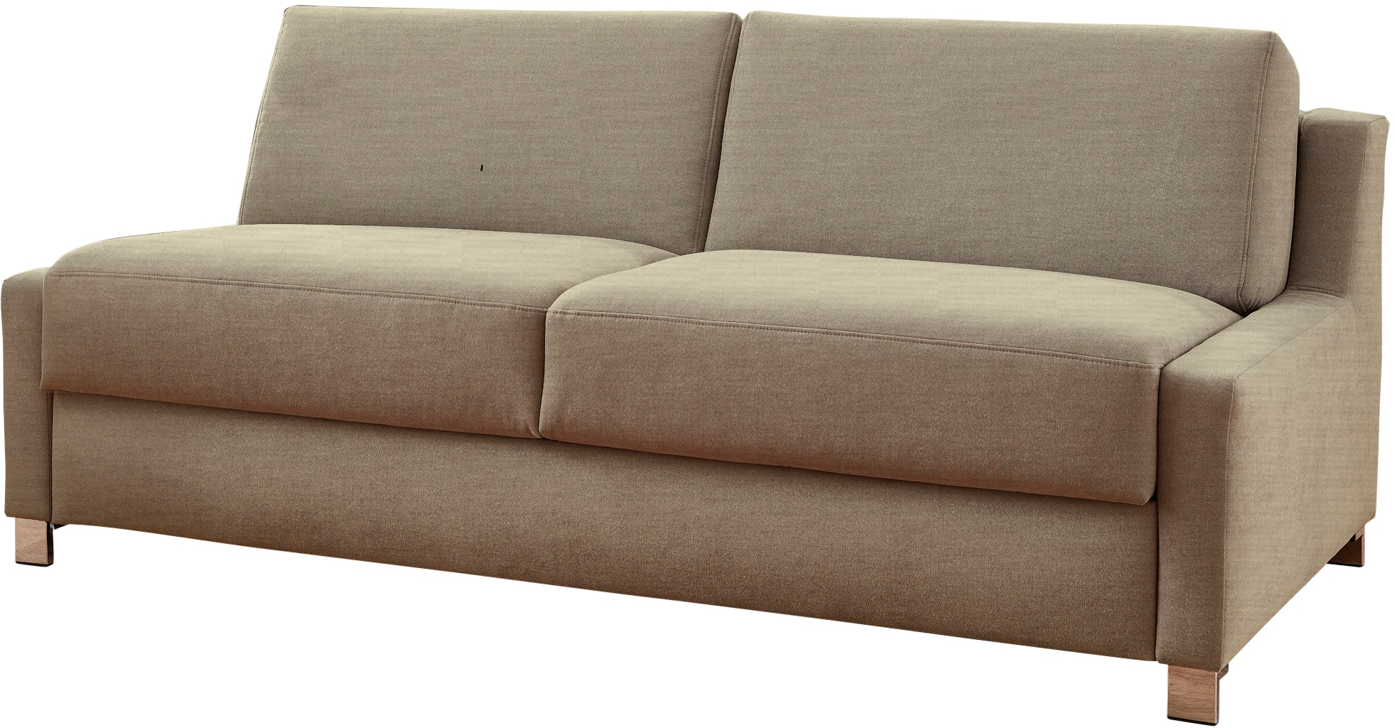 Bali Schlafsofa »Viola« günstig online kaufen