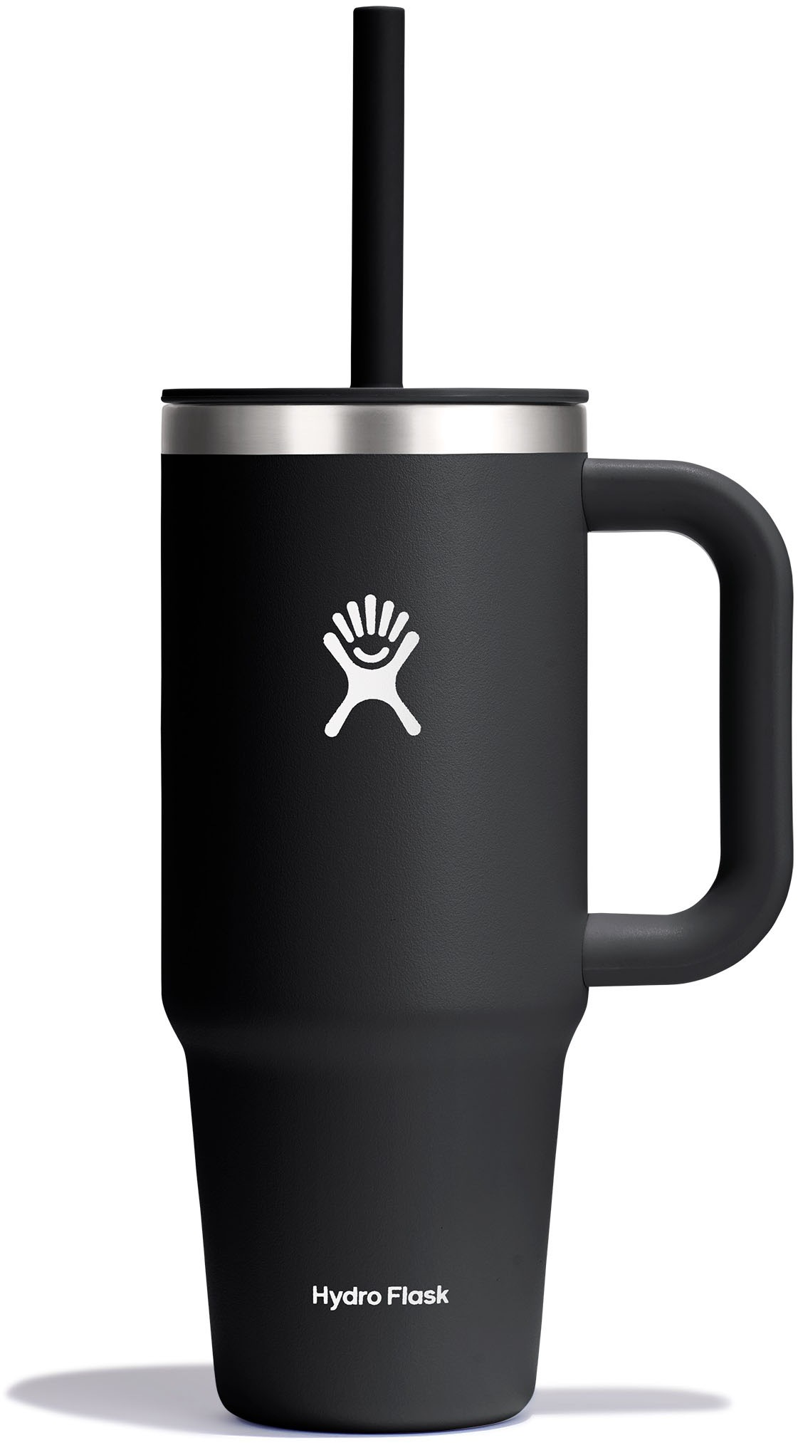 Hydro Flask Thermobecher »All Around Travel Tumbler in den Größen 24 oz/ 32 günstig online kaufen