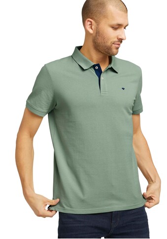 TOM TAILOR Poloshirt, in klassischer Form kaufen TOM TAILOR Poloshirt, in klassischer Form kaufen