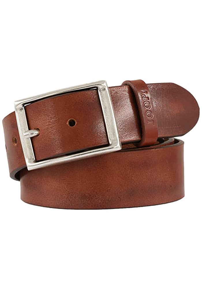 Joop Jeans Ledergürtel