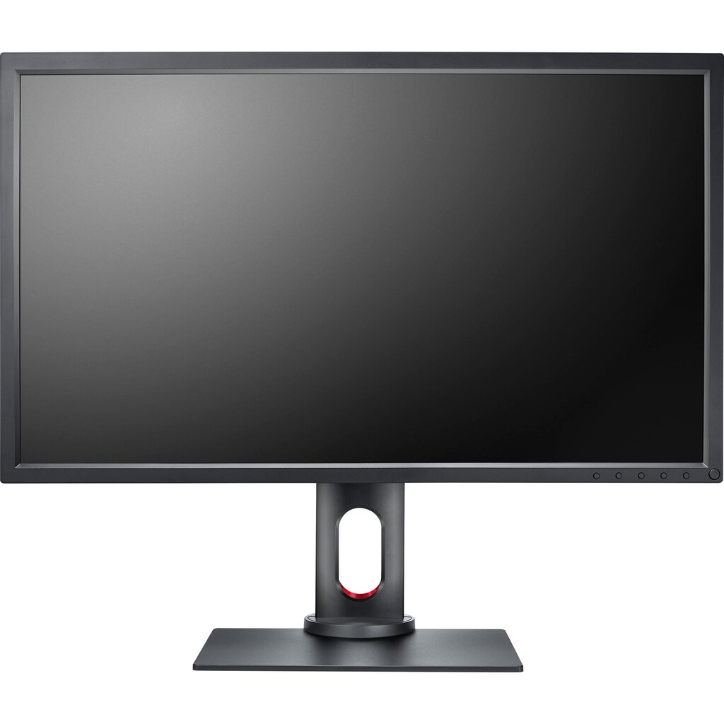 BenQ LED-Monitor »ZOWIE XL2731«, 68,6 cm/27 Zoll, 1920 x 1080 px, Full HD, 1 ms Reaktionszeit, 144 Hz