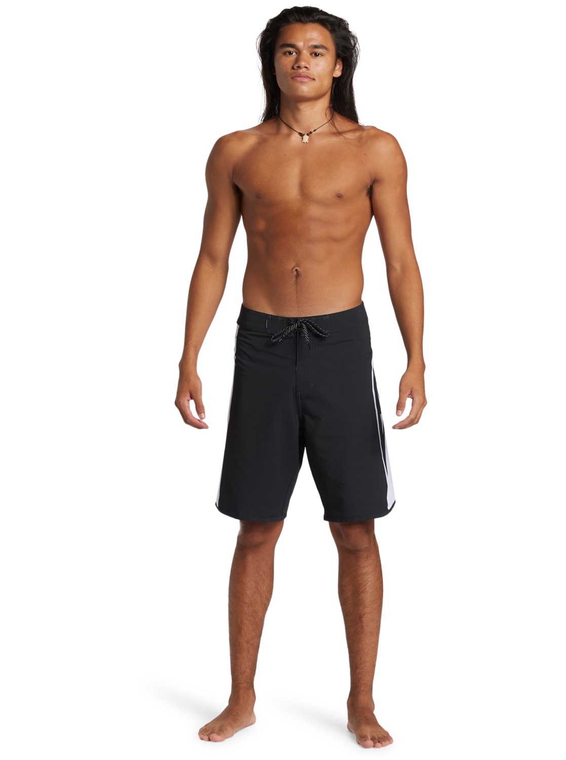 Quiksilver Boardshorts »Surfsilk Holmes 20"«