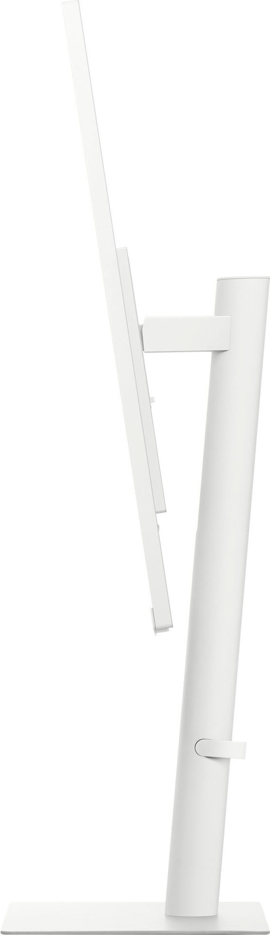 Samsung Smart Monitor »S32CM703UU«, 80 cm/32 Zoll, 3840 x 2160 px, 4K Ultra HD, 4 ms Reaktionszeit, 60 Hz