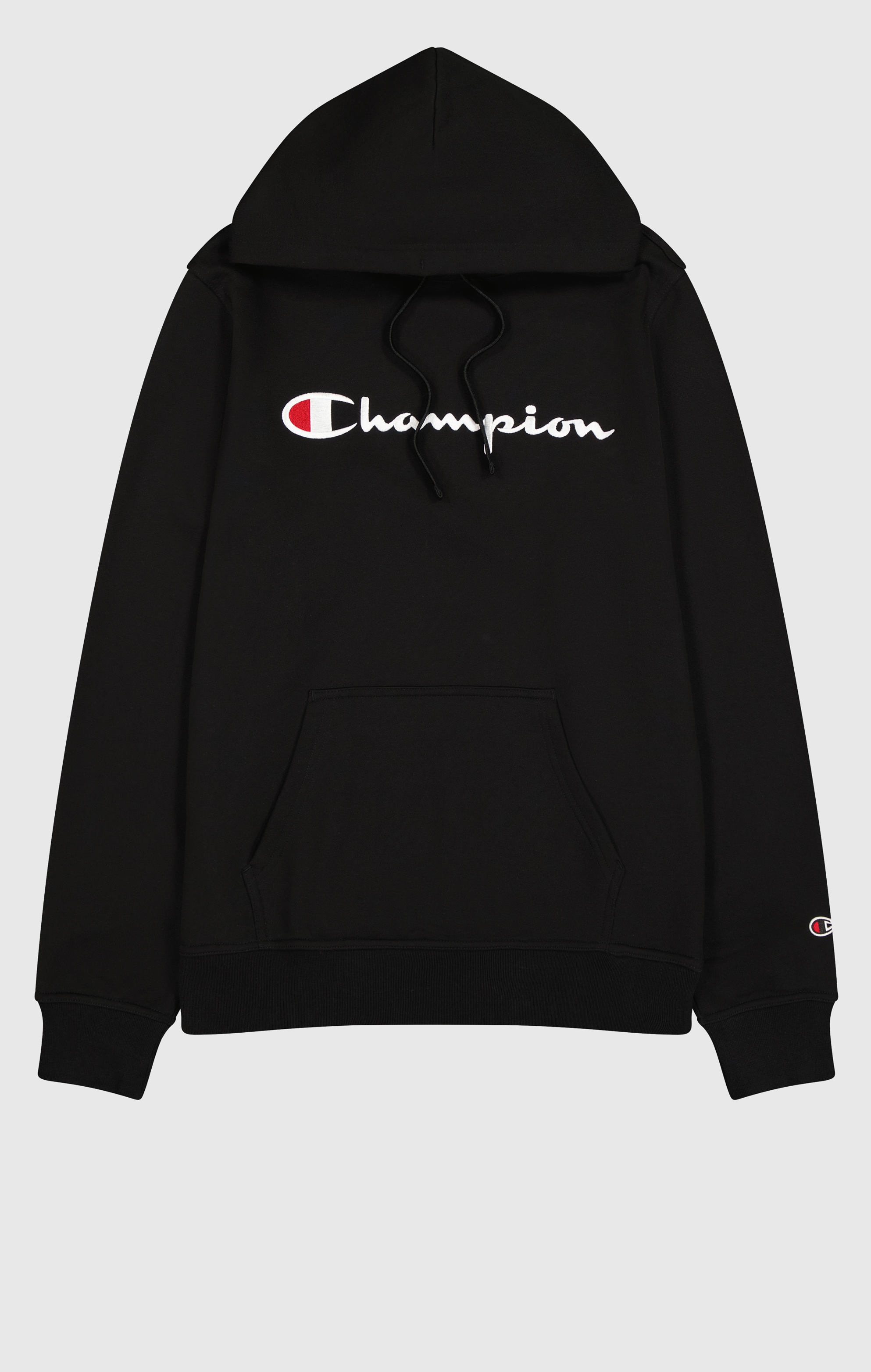 Champion Kapuzensweatshirt