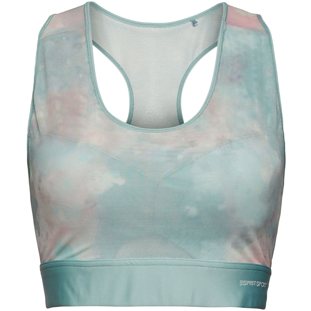 esprit sports Bustier