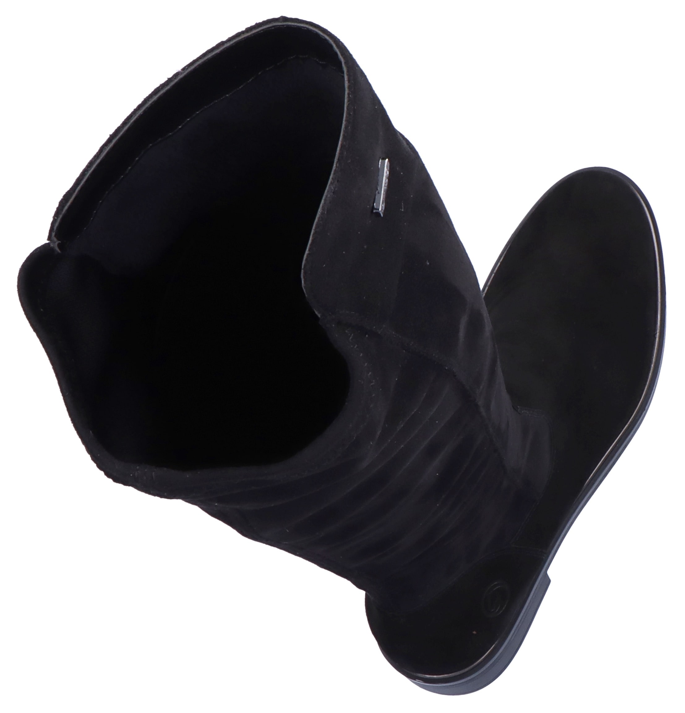 Remonte Stiefel, mit Tex-Ausstattung