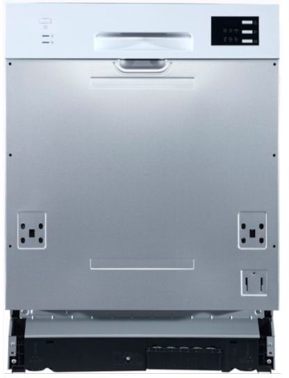 OPTIFIT Küchenzeile wahlweise Breite E-Geräten höhenverstellbare kaufen auf mit »Bern«, 300 Füße, cm, Raten