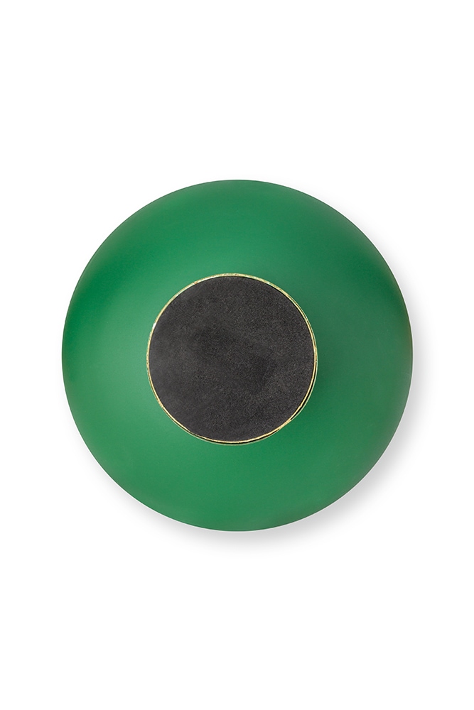 PiP Studio Dekotablett »Tablett Metall«, (1 St.)