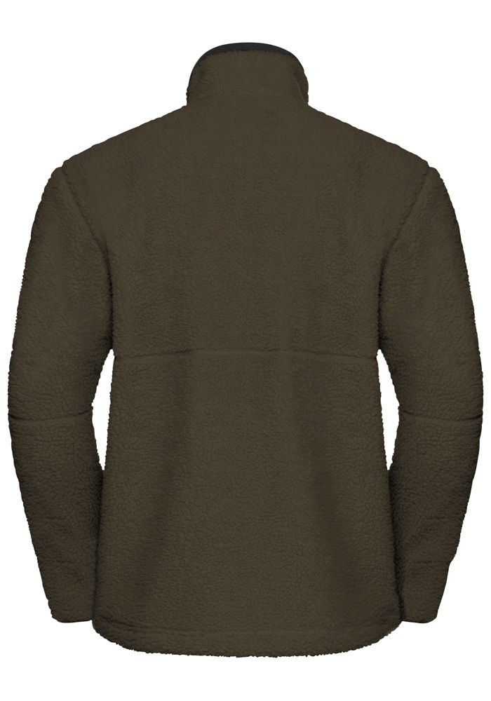 Jack Wolfskin Fleecejacke »STONE LITE JKT M«
