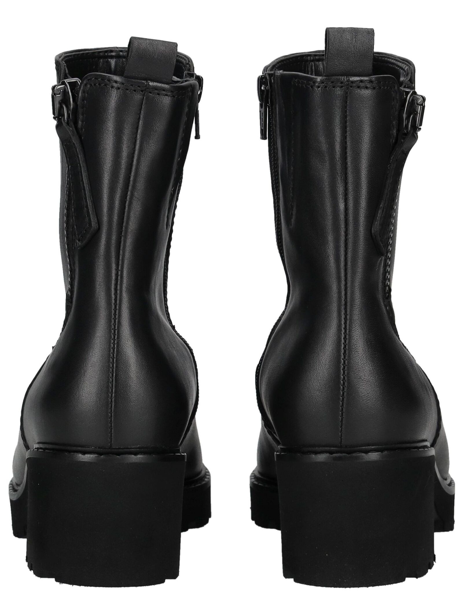 Gabor Comfort Stiefelette »Gabor Comfort Stiefelette Leder«