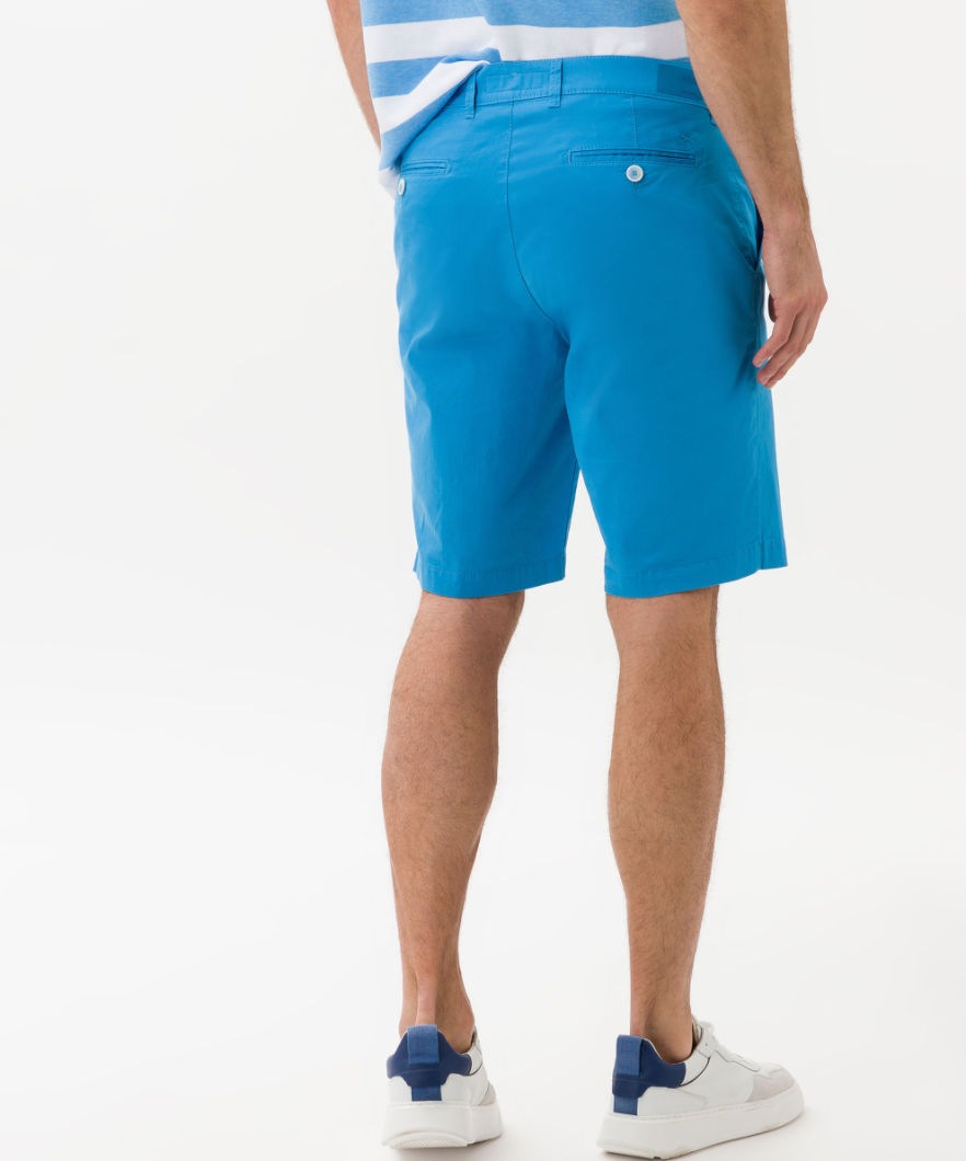 5. Bild von Brax Bermudas »Style BOZEN«