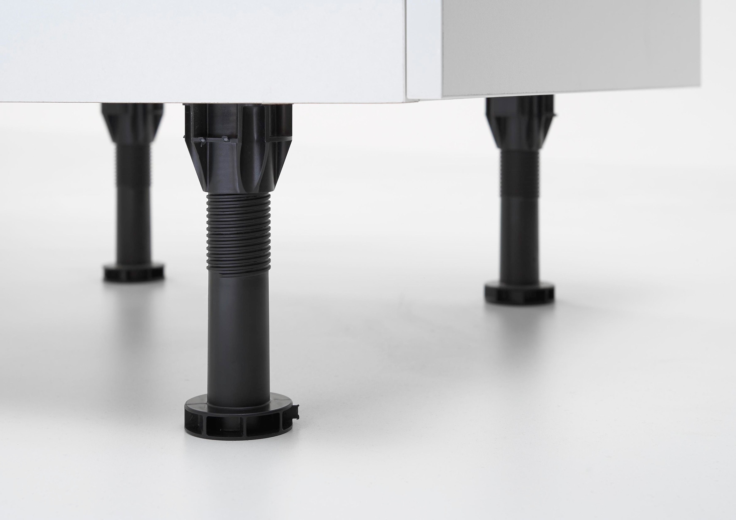 OPTIFIT Küchenzeile »Aken«, mit E-Geräten, Breite 360 cm