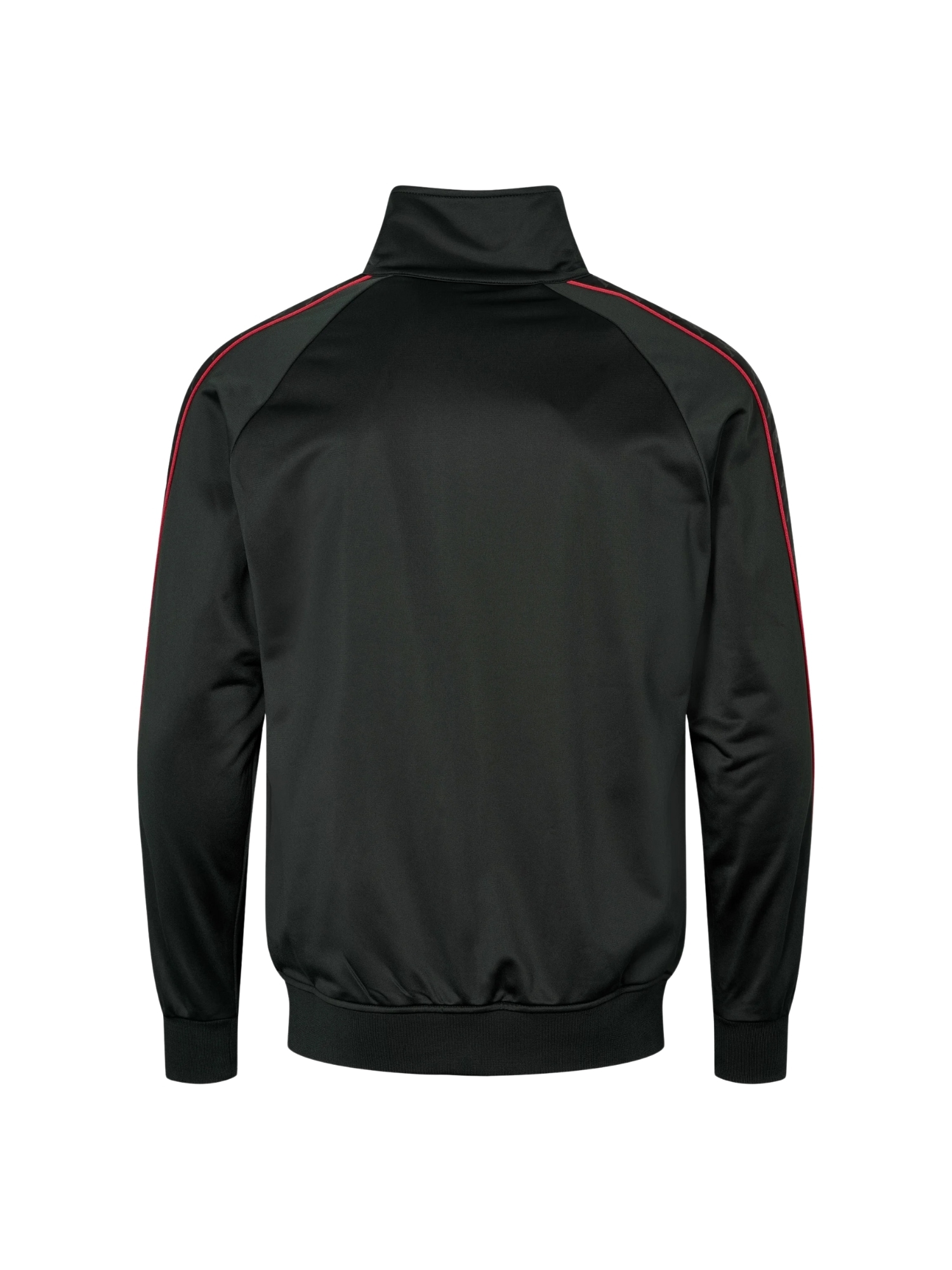 Kappa Strickpullover »Kappa Sweater Banda Anniston«