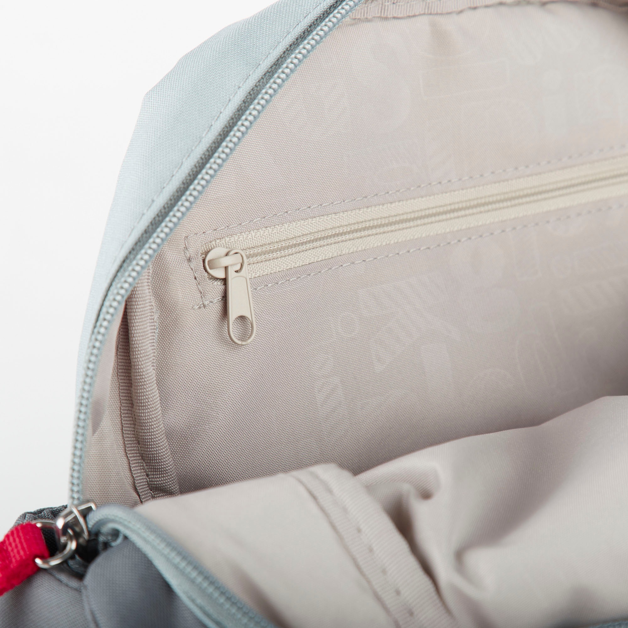 Sigikid Kinderrucksack »Pfötchenrucksack Elefant«