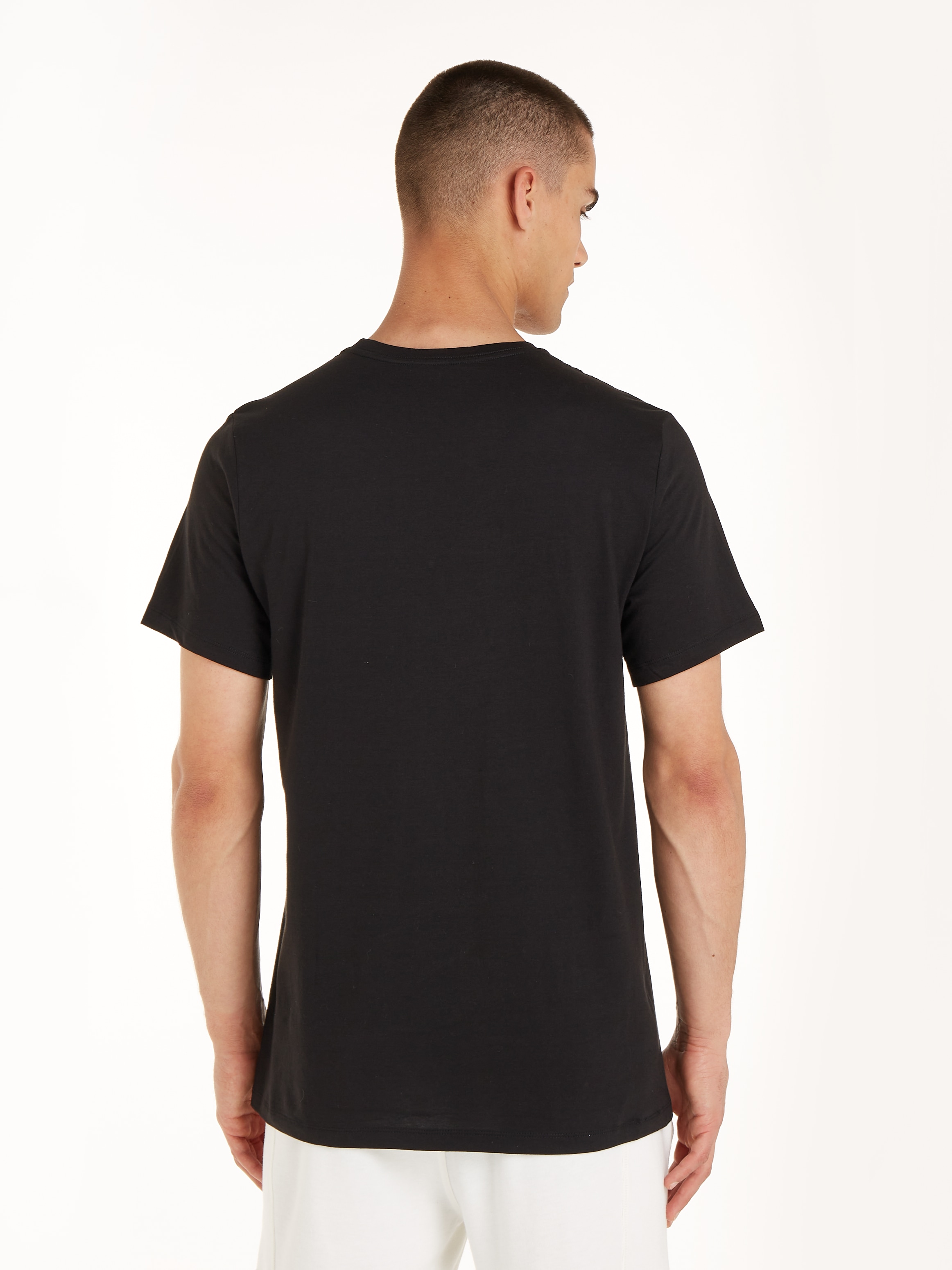 Calvin Klein Underwear T-Shirt »uni«