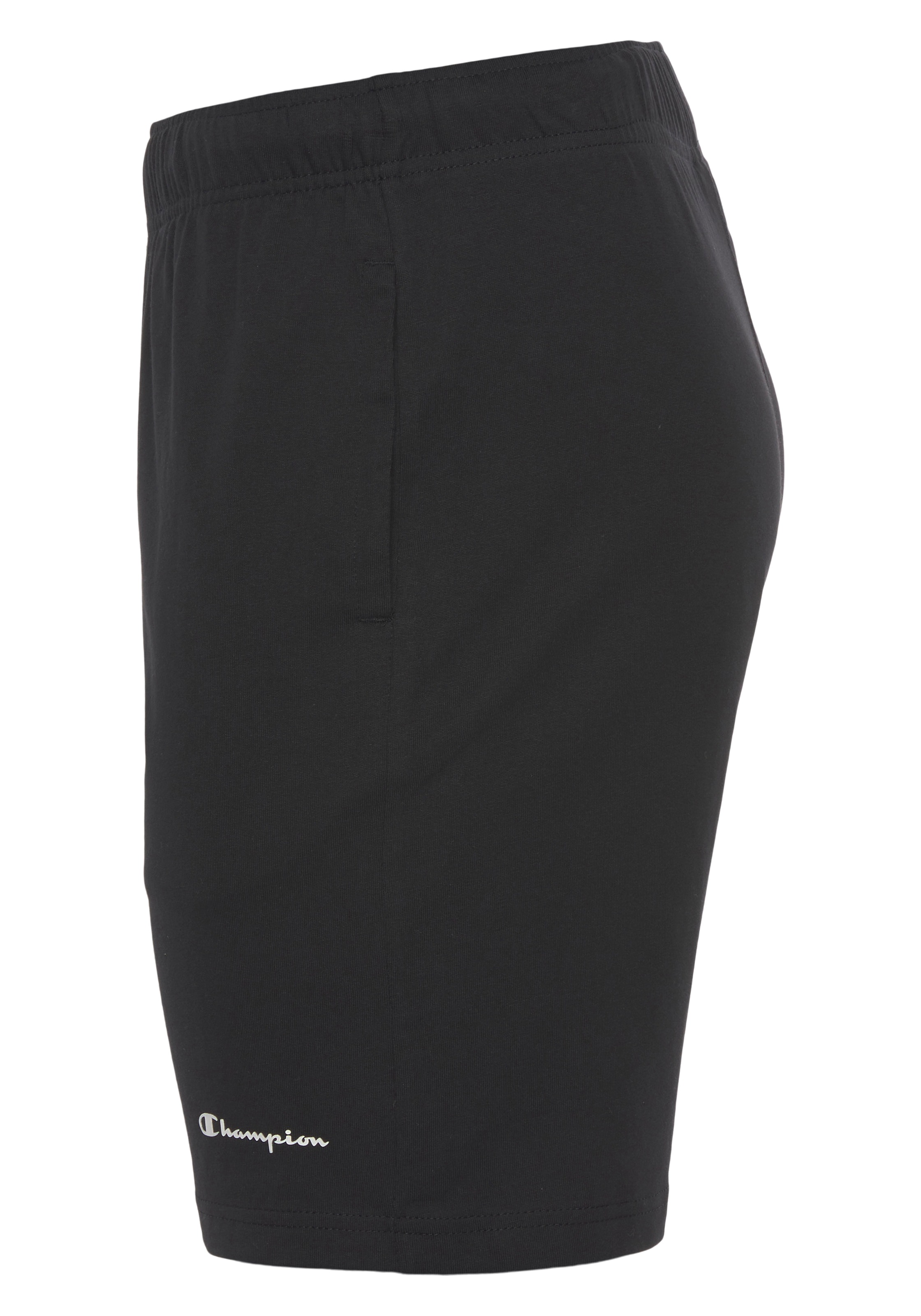7. Bild von Champion Shorts, in großen Größen