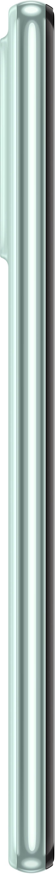 8. Bild von SAMSUNG Galaxy A52S 5G, 128 GB, Awesome Mint
