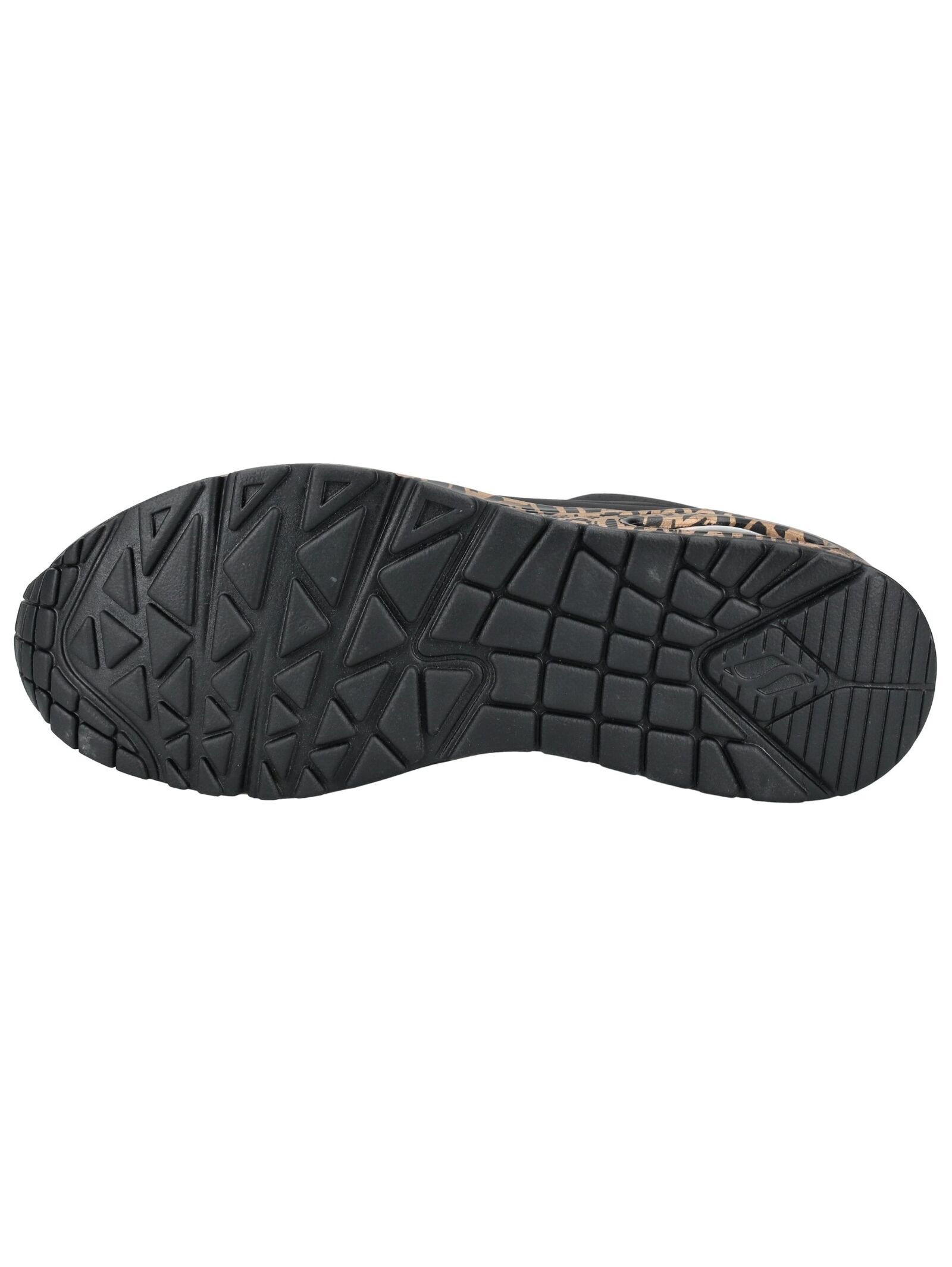 Skechers Sneaker »Skechers Sneaker Lederimitat«