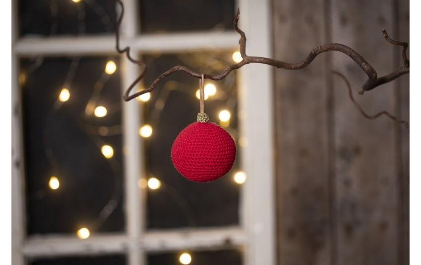 creativ company Kreativset »Weihnacht«