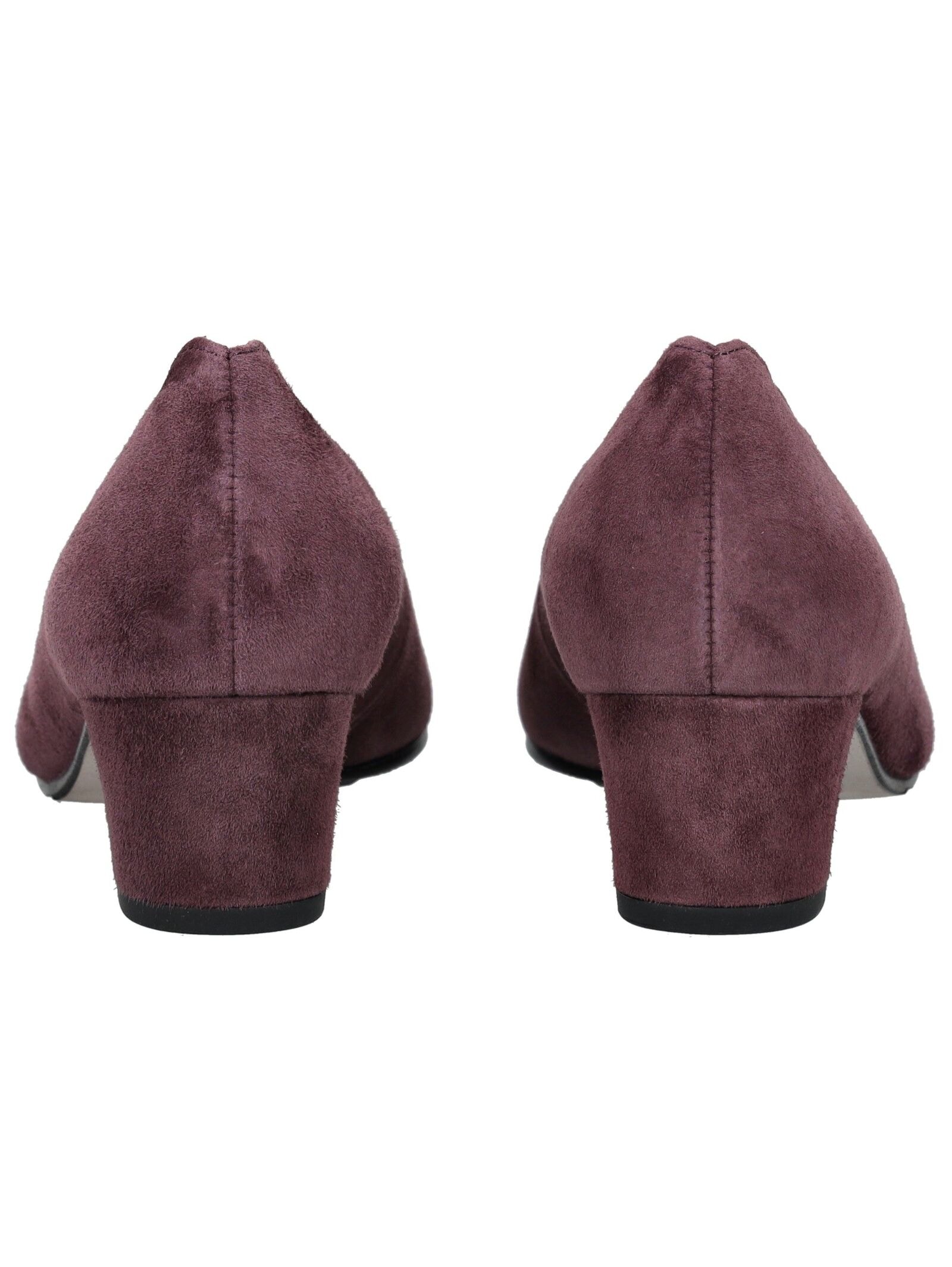 Gabor Comfort Pumps »Gabor Comfort Pumps Leder«