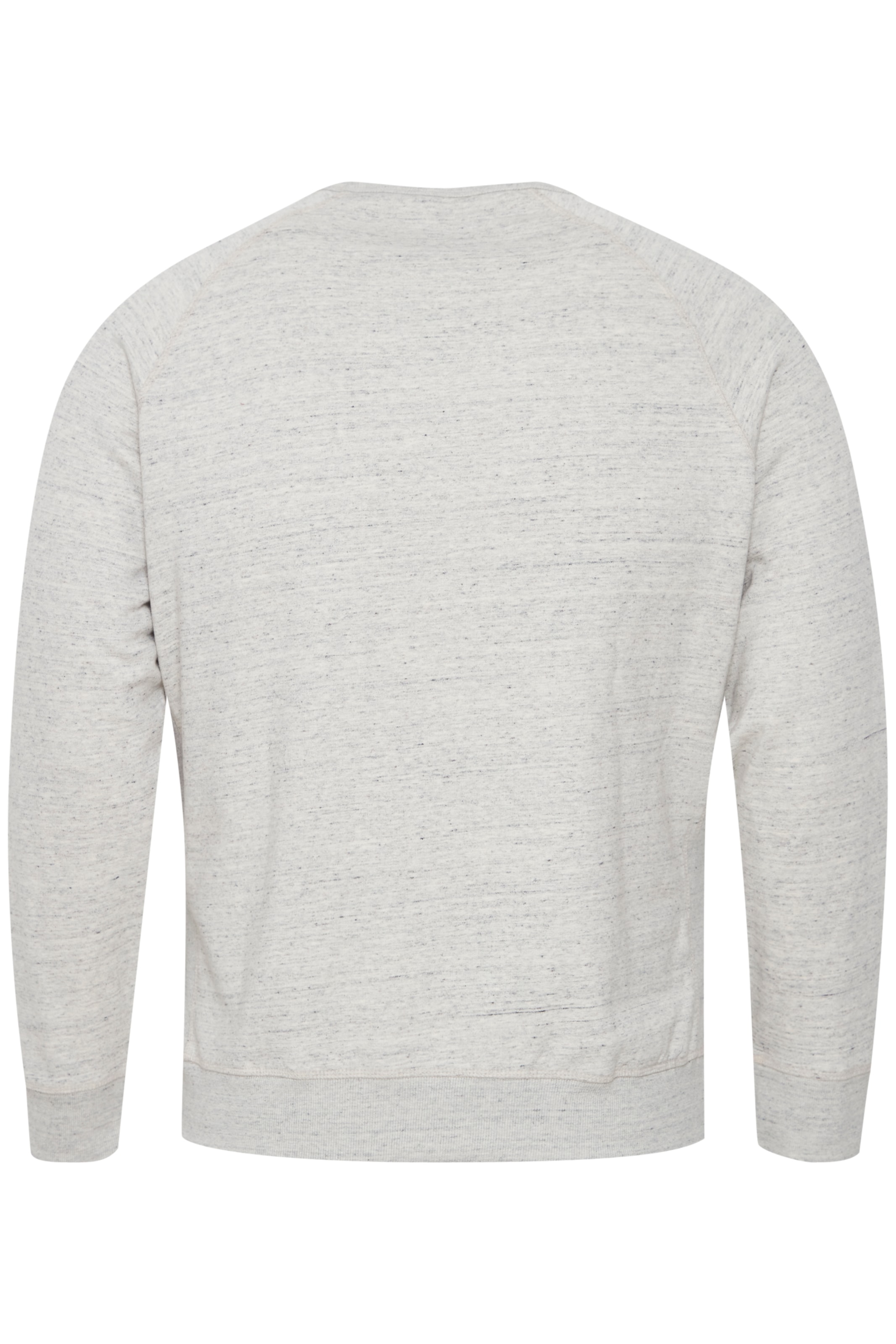 Blend Sweatshirt »BHALTON Crew neck sweatshirt«
