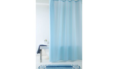 Grund Duschvorhang »IMPRESSA«, Breite 120 cm, (Packung) kaufen