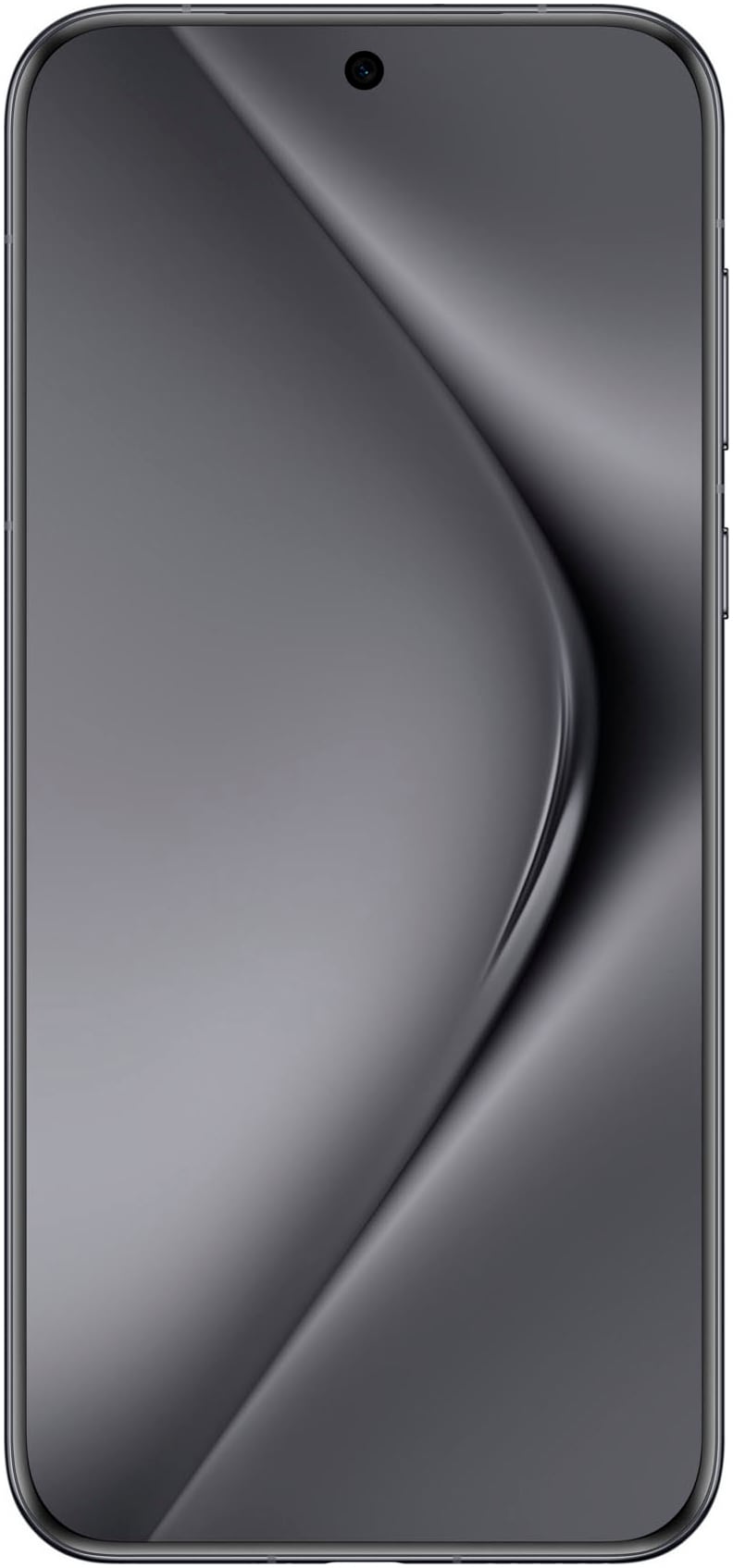 Huawei Smartphone »Pura 70 Ultra 16 GB / 512 GB«, schwarz