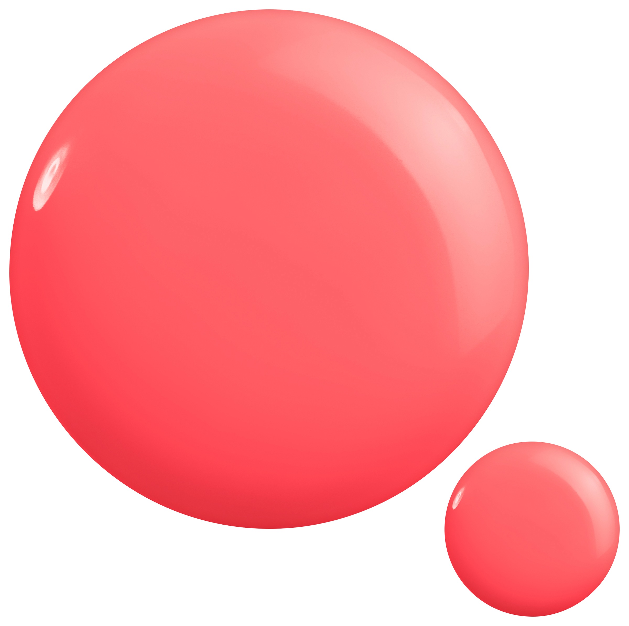 NYX Rouge »NYX Professional Makeup Fat Cheeks Blush«