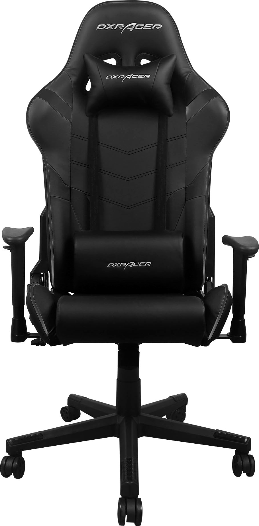 Bild von DXRacer Gaming-Stuhl »PF188«, Kunstleder