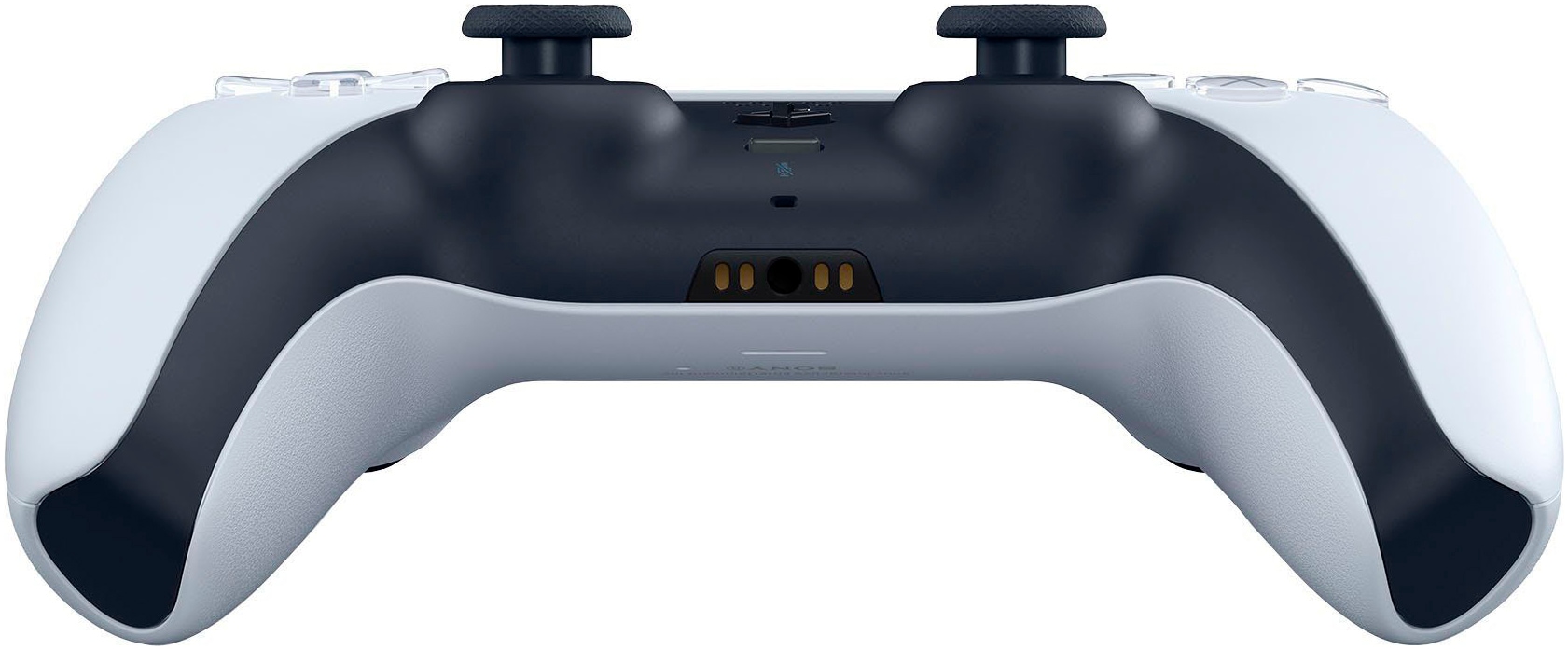 PlayStation 5 Konsolen-Set »PlayStation 5 Pro Konsole inkl. zweitem DualSense Wireless-Controller«