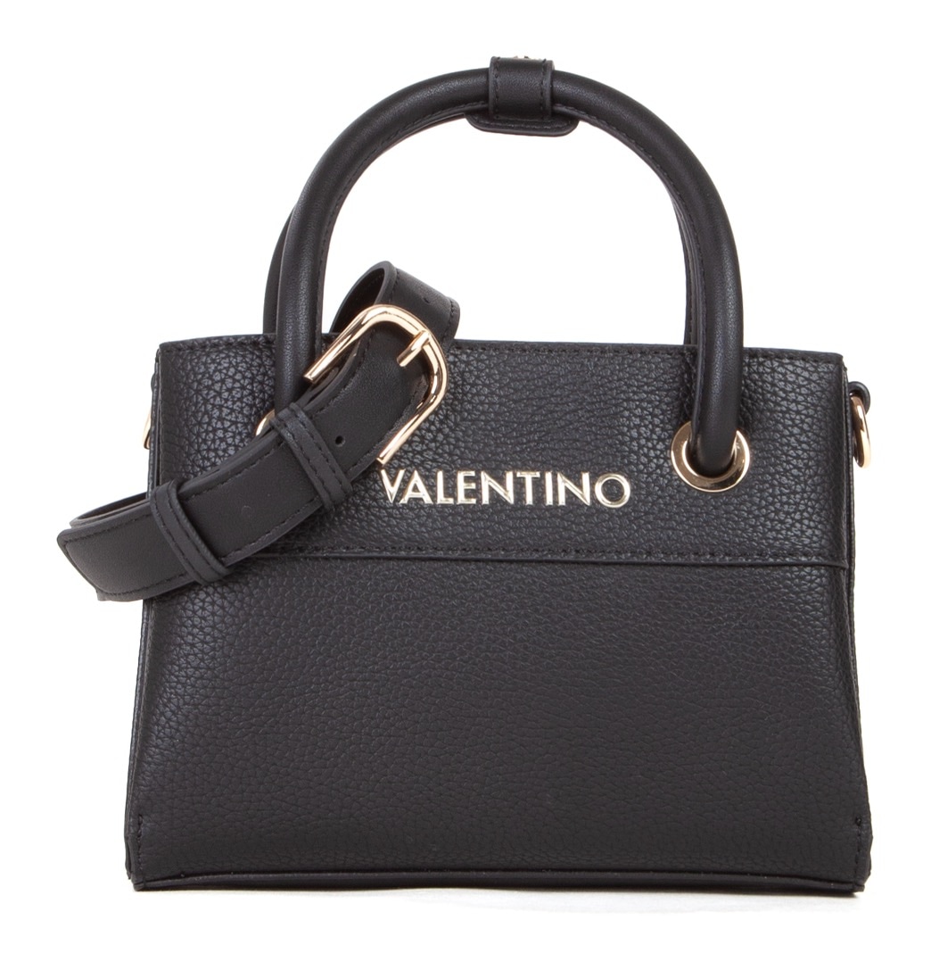 VALENTINO BAGS Shopper »SHOPPING ALEXIA«, Henkeltasche, Schultertasche, Umhängetasche