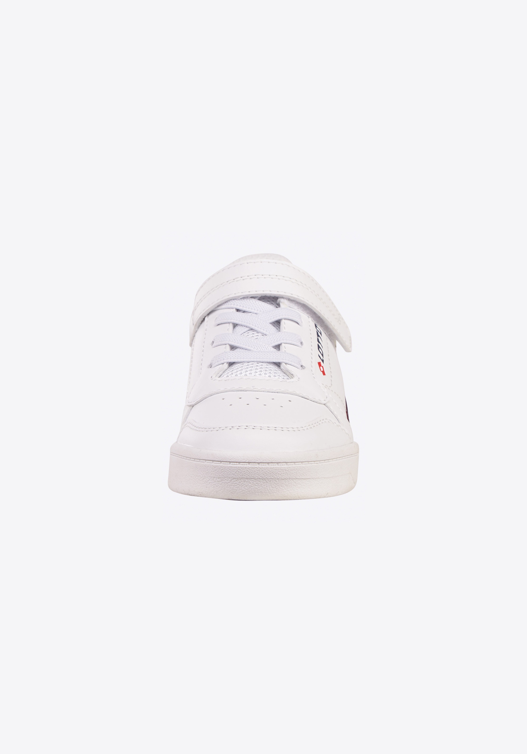 lotto Sneaker  - vielseitig zu kombinieren
