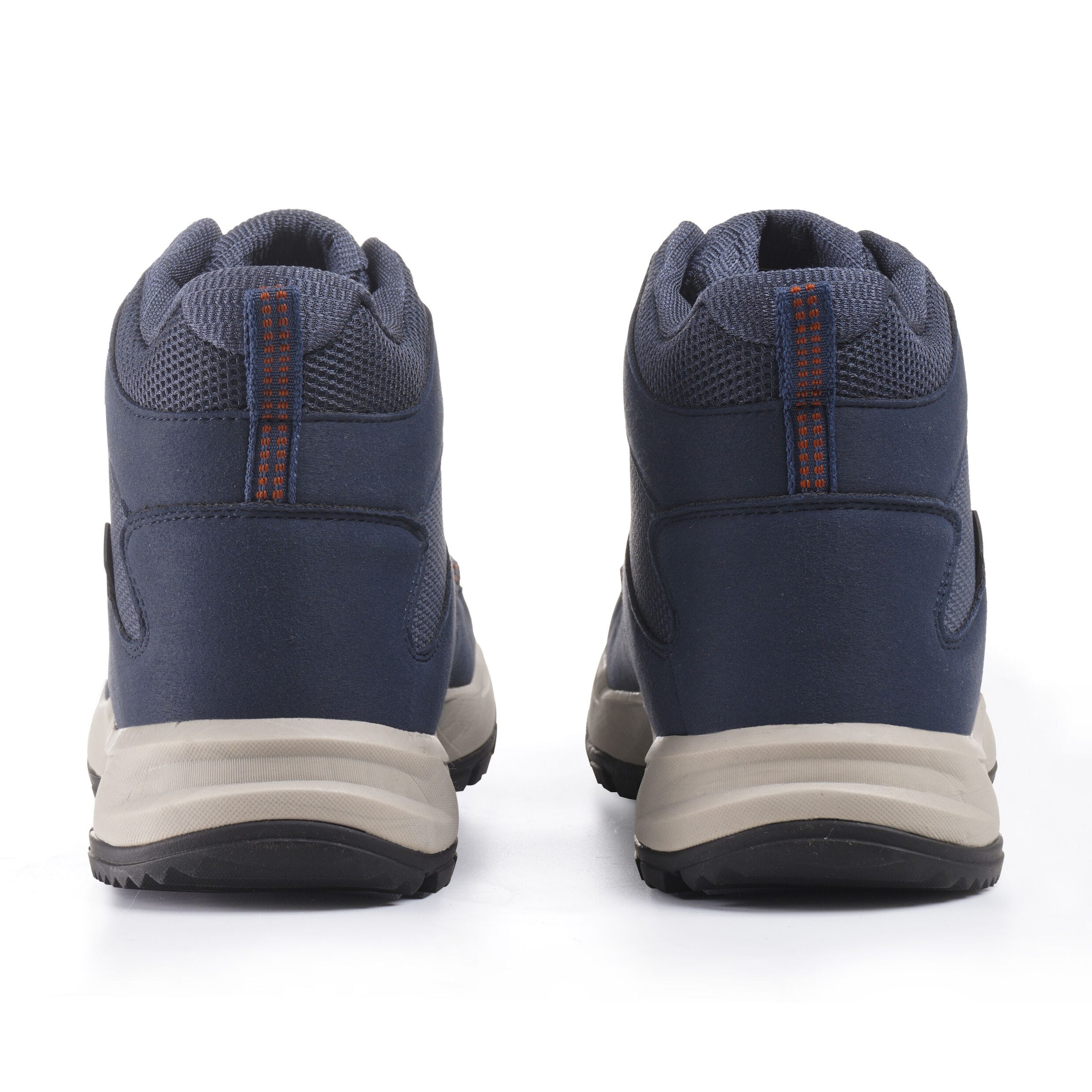 Icepeak Wanderschuh »ANSIO MR«  wasserdicht