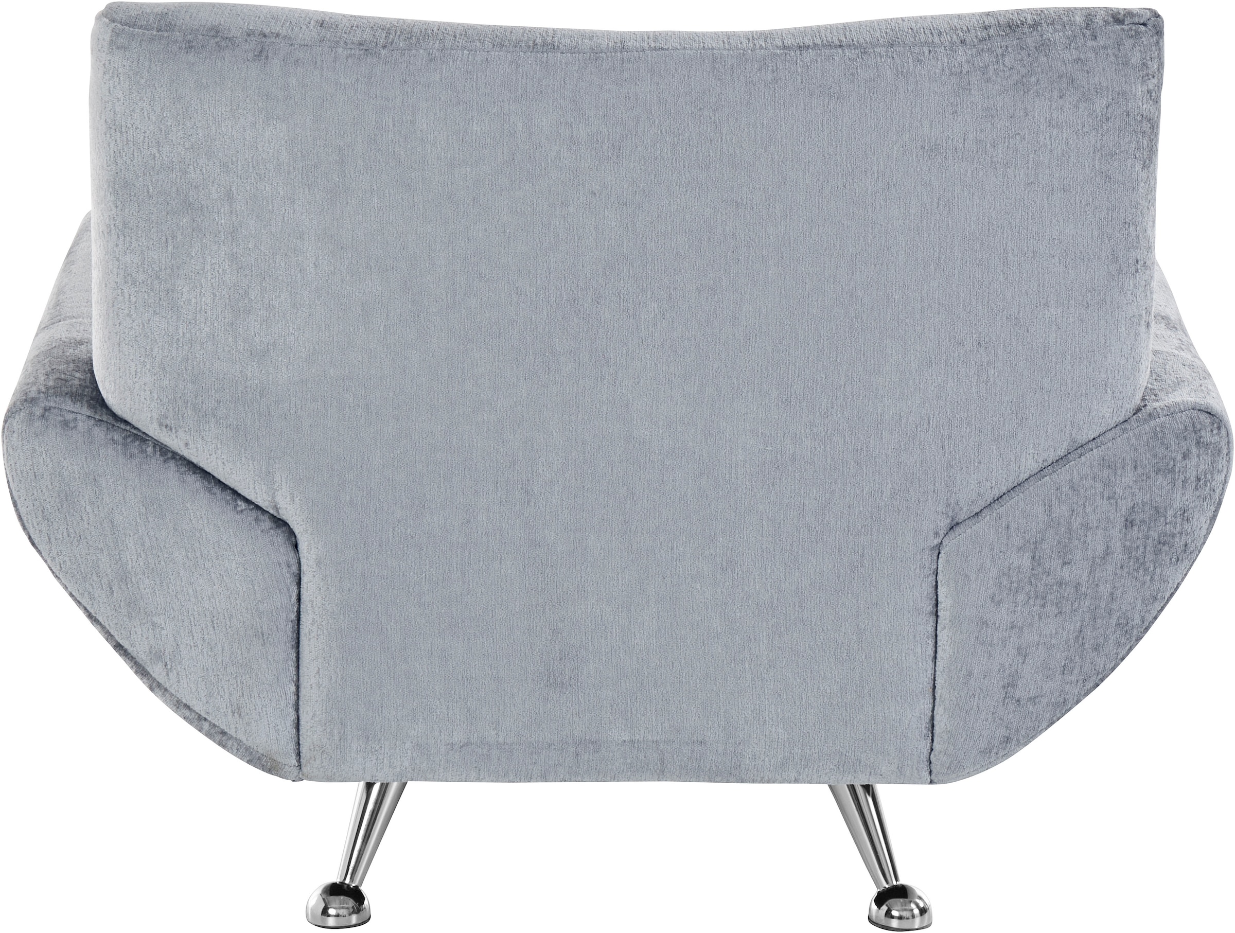 INOSIGN Sessel »Saltare«
