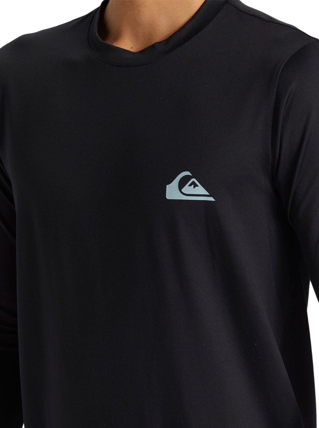 Quiksilver Neopren Shirt »Everyday Surf«