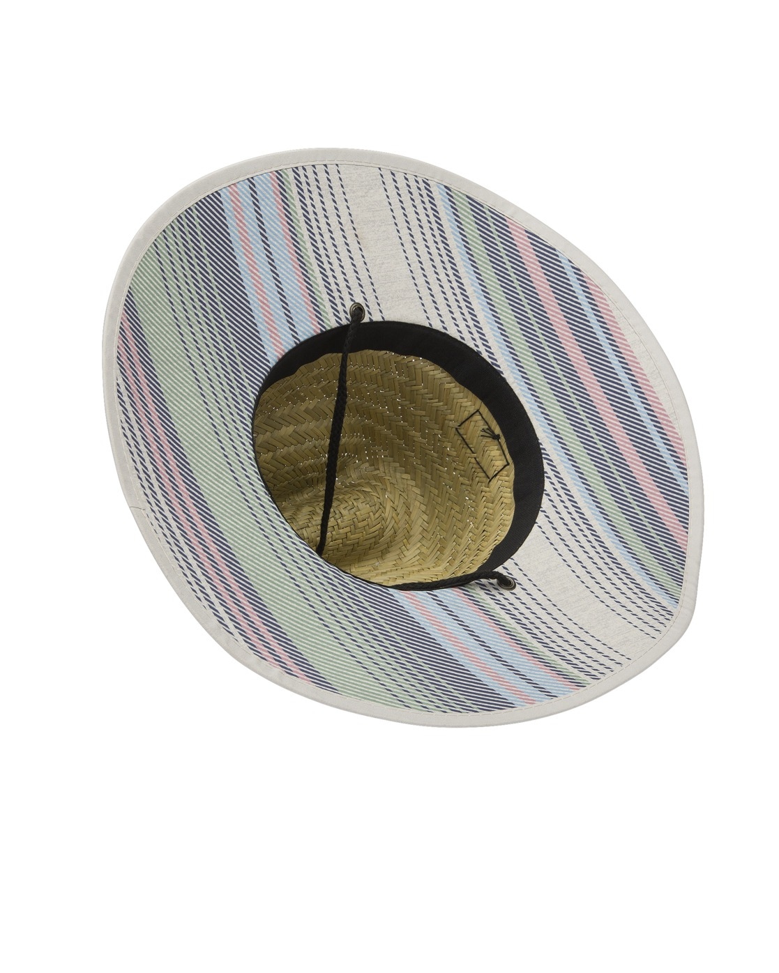 Billabong Filzhut »Hi Tide«