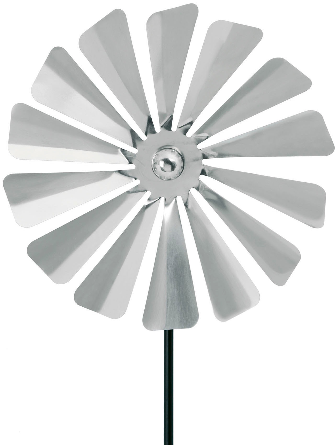 BLOMUS Windrad »Windrad -VIENTO- klein« kaufen