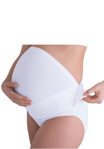 Anita Maternity Schwangerschaftsgürtel »Baby Belt«, aus Microfaser kaufen