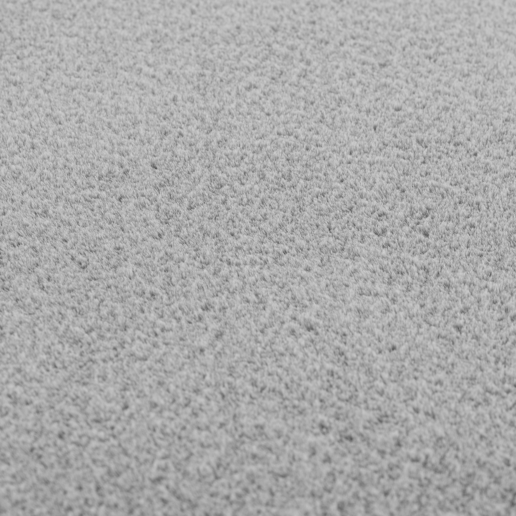 Ayyildiz Teppiche Teppich »JOY 1400«, rechteckig, 11 mm Höhe, Kurzflor, Wohnzimmer, Kinderzimmer